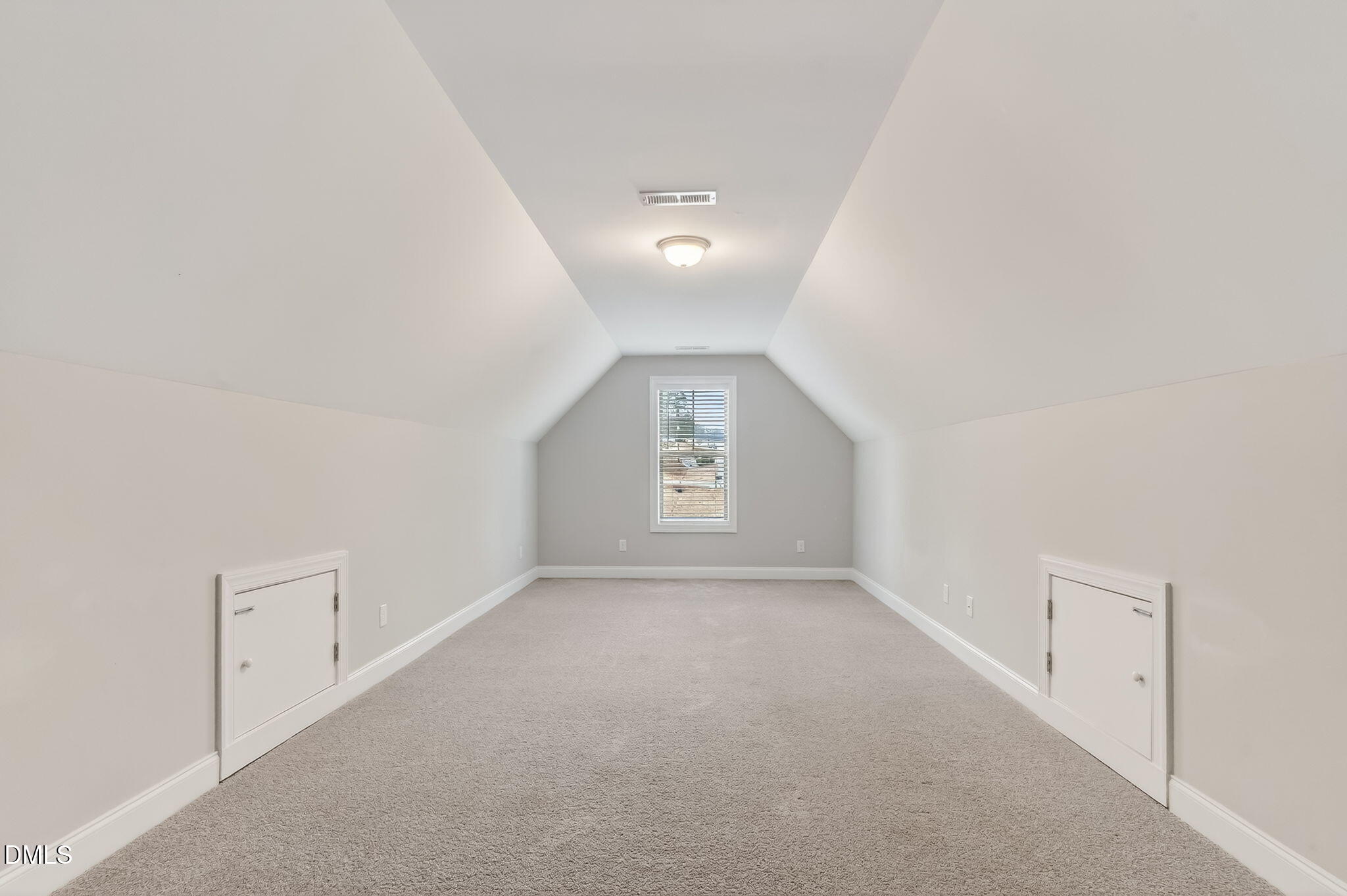 5441 Fantasy Moth Drive