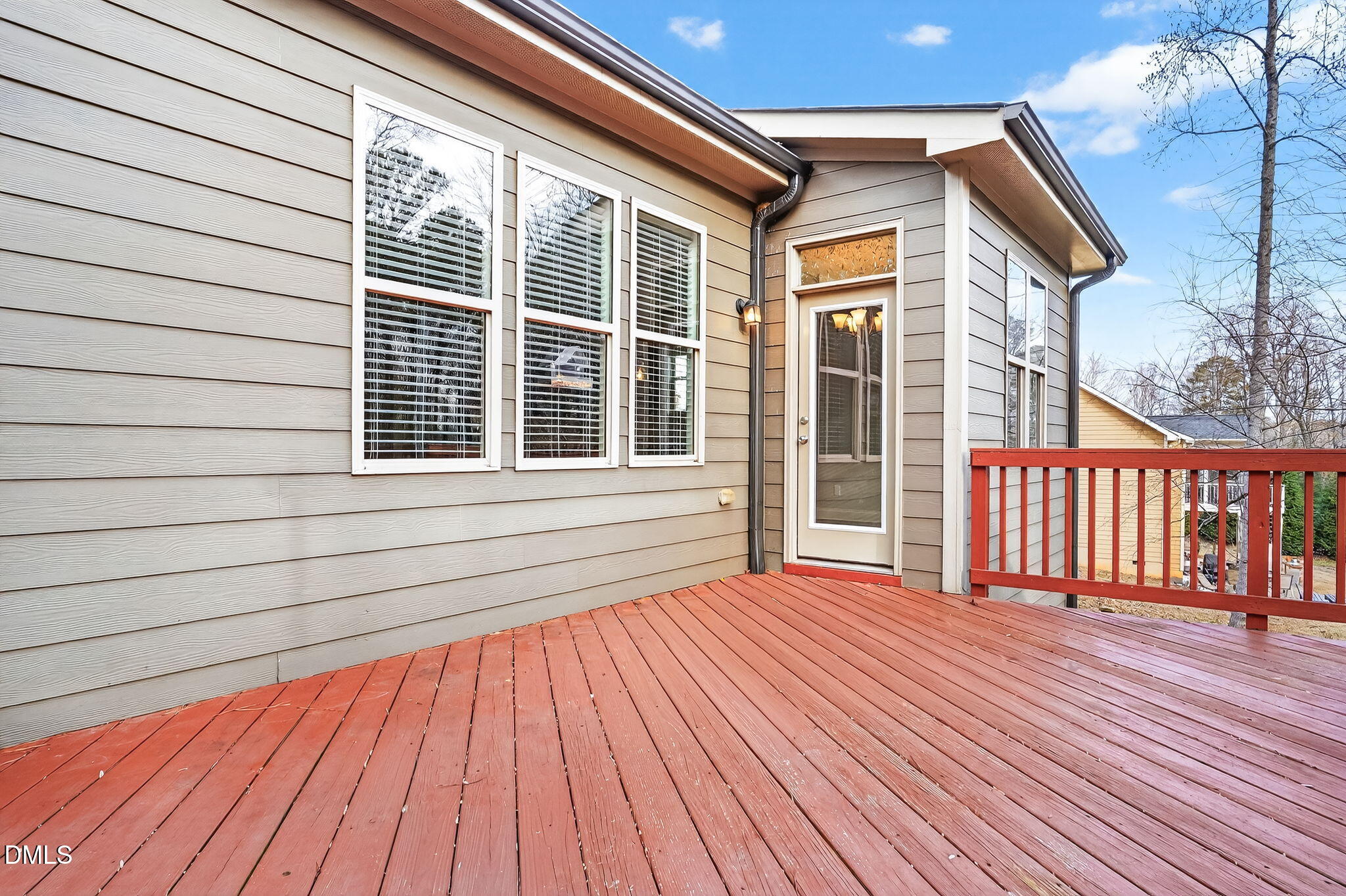 5441 Fantasy Moth Drive