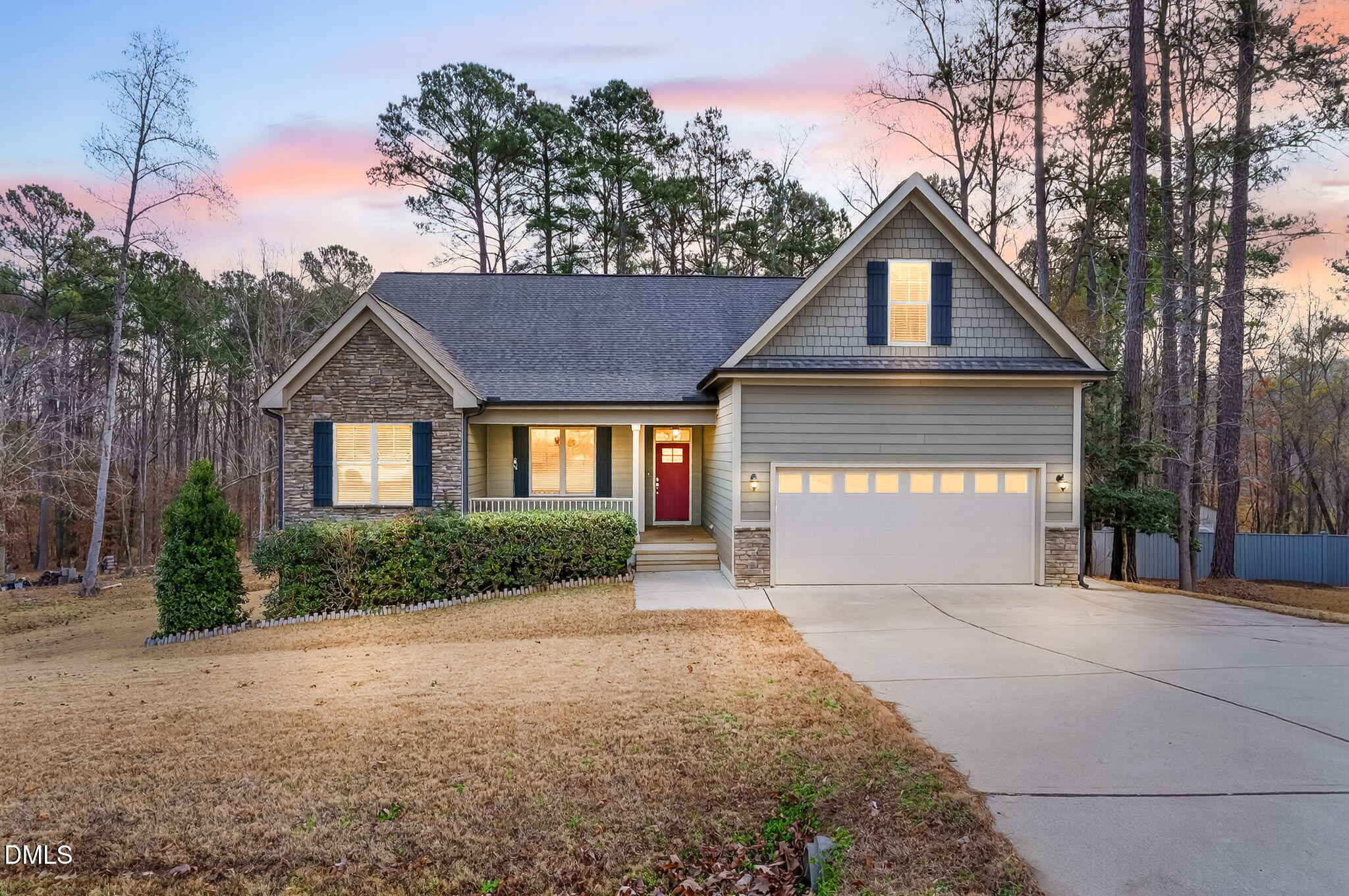 5441 Fantasy Moth Drive