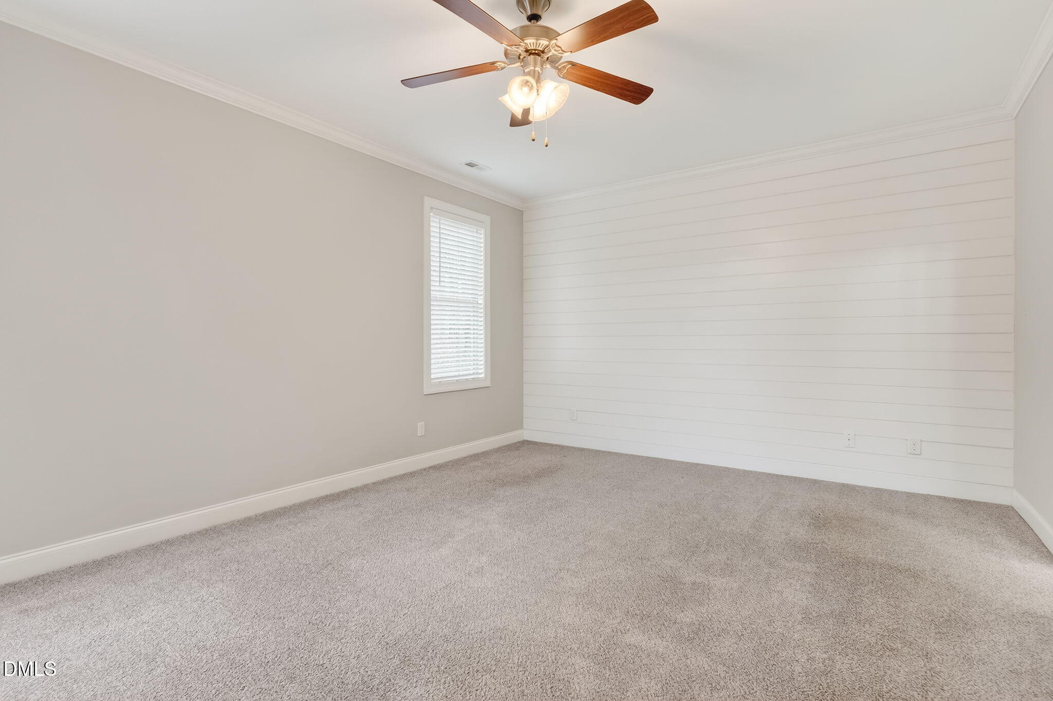 5441 Fantasy Moth Drive
