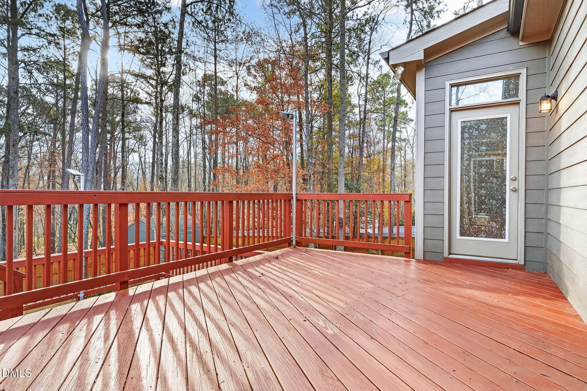5441 Fantasy Moth Drive