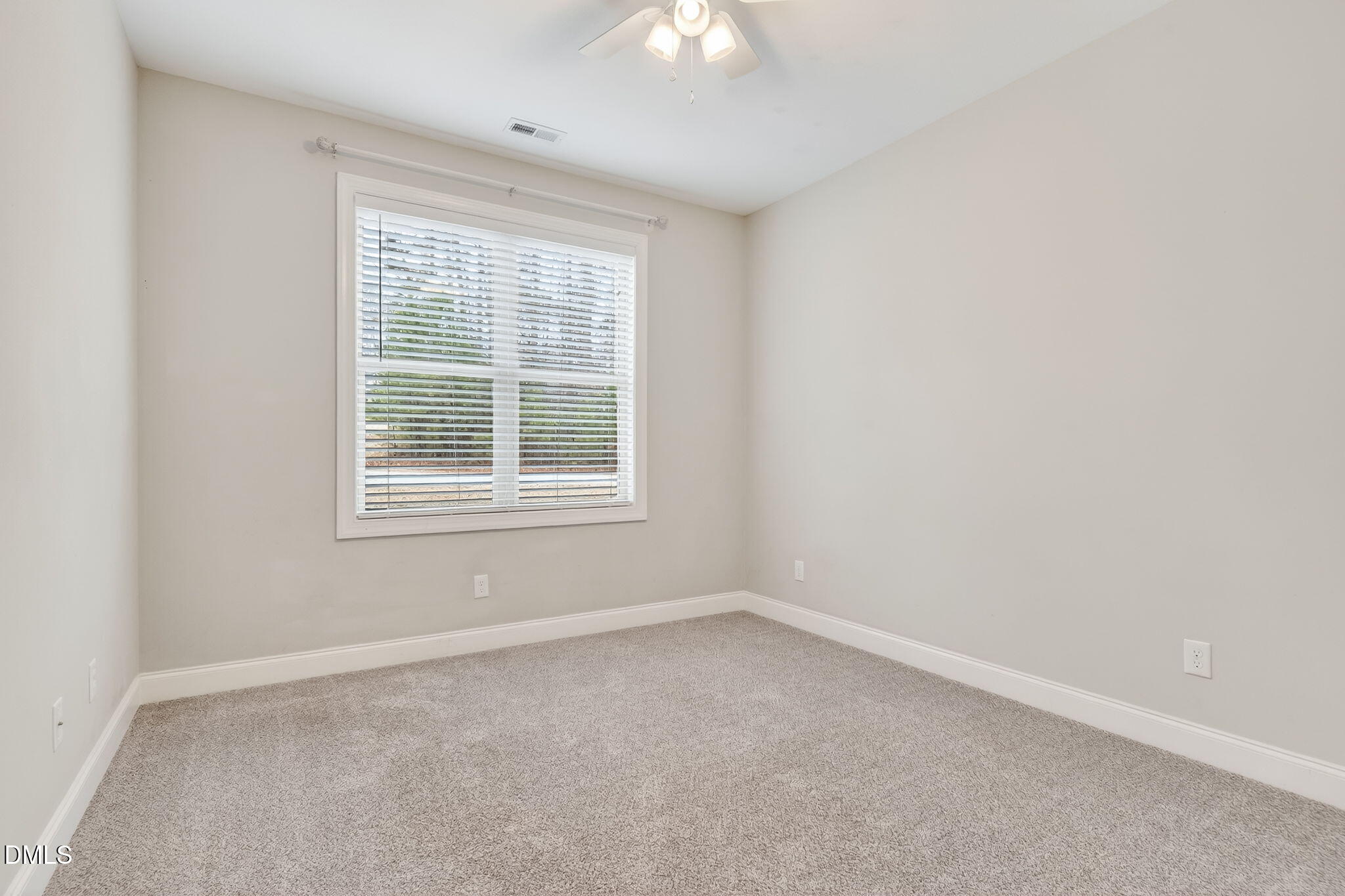 5441 Fantasy Moth Drive