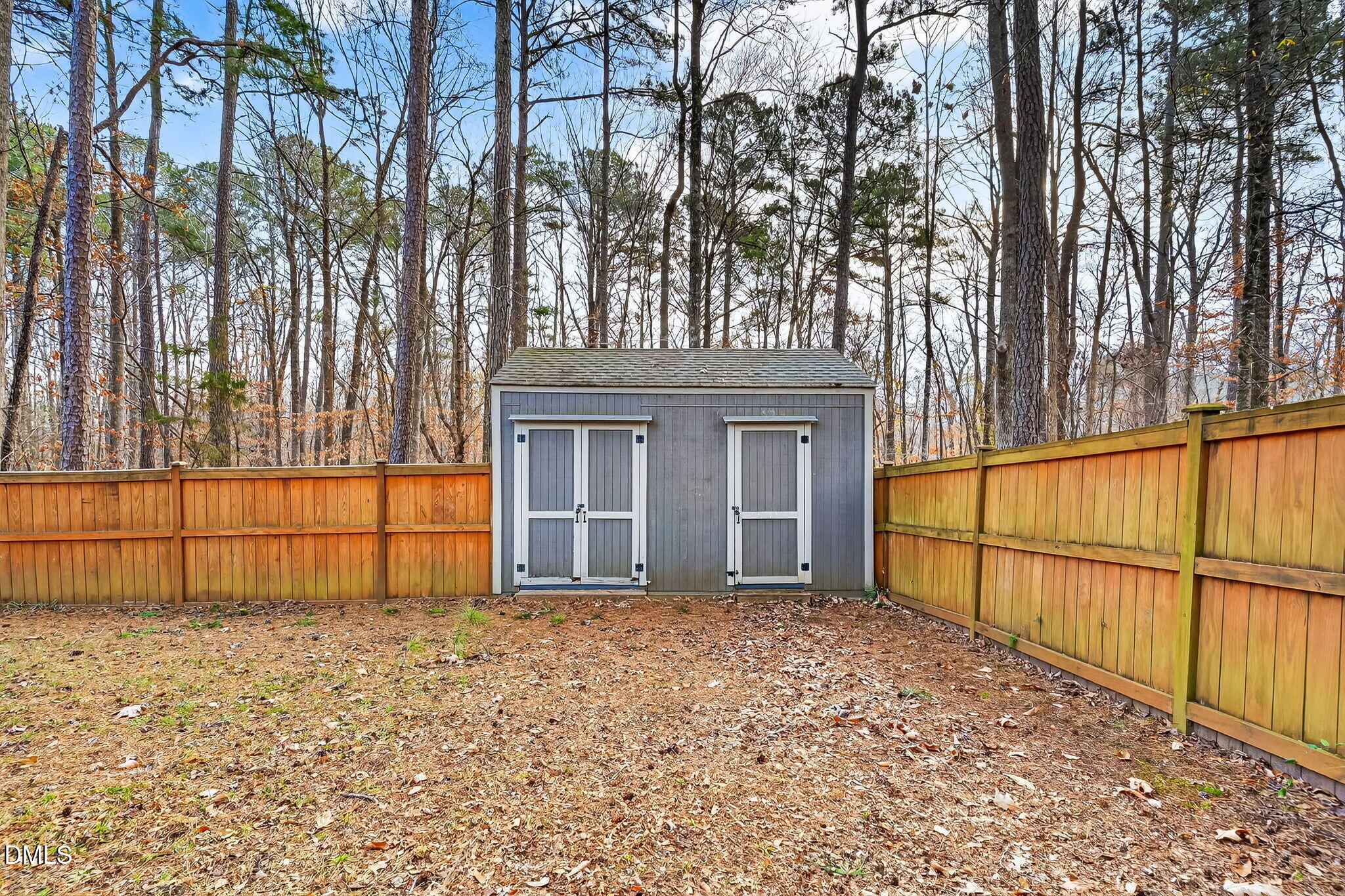 5441 Fantasy Moth Drive