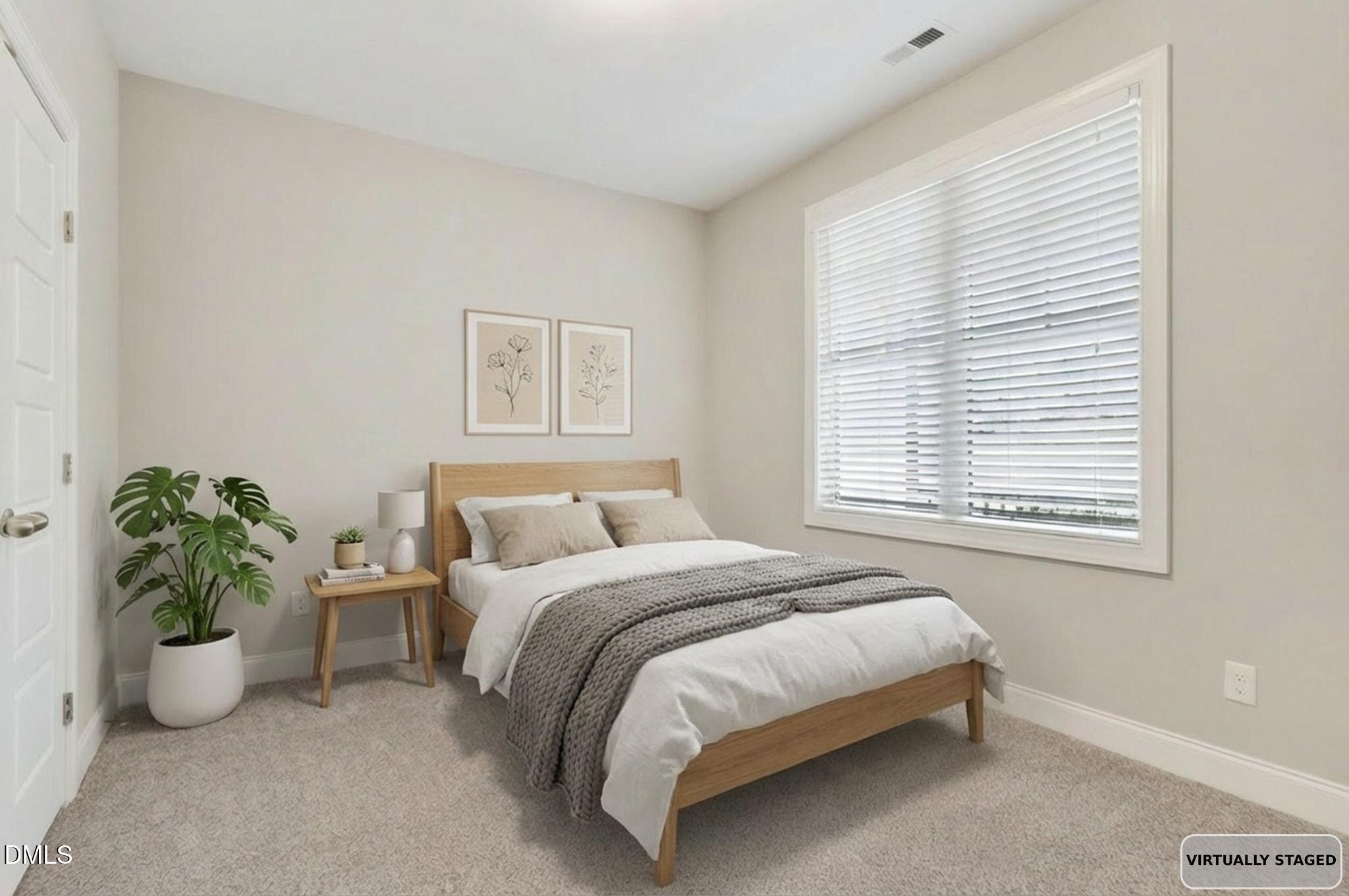 5441 Fantasy Moth Drive