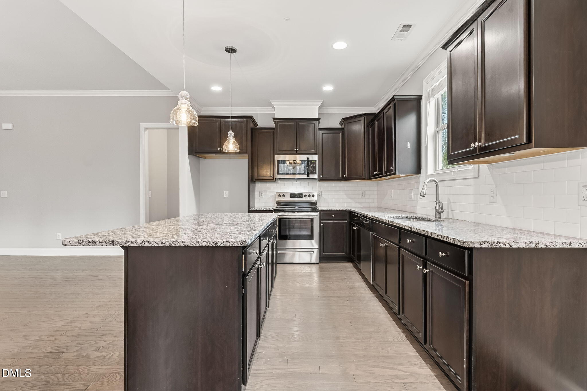 5441 Fantasy Moth Drive