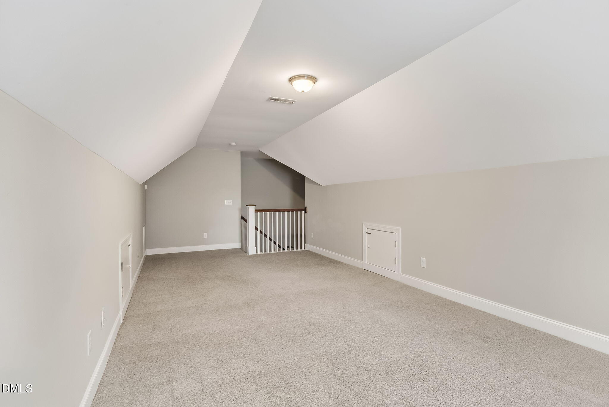 5441 Fantasy Moth Drive