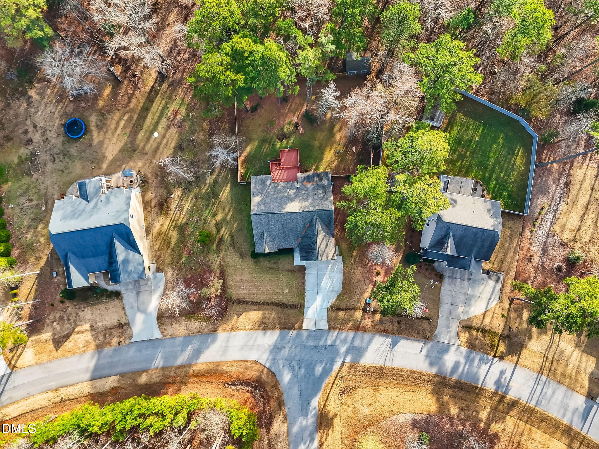 5441 Fantasy Moth Drive