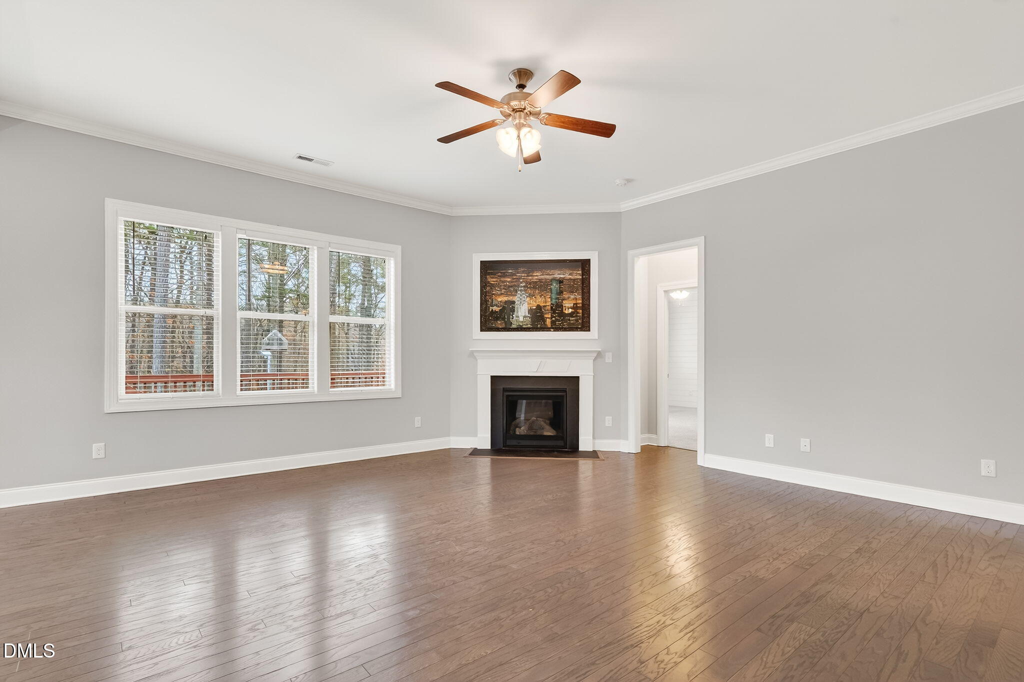 5441 Fantasy Moth Drive
