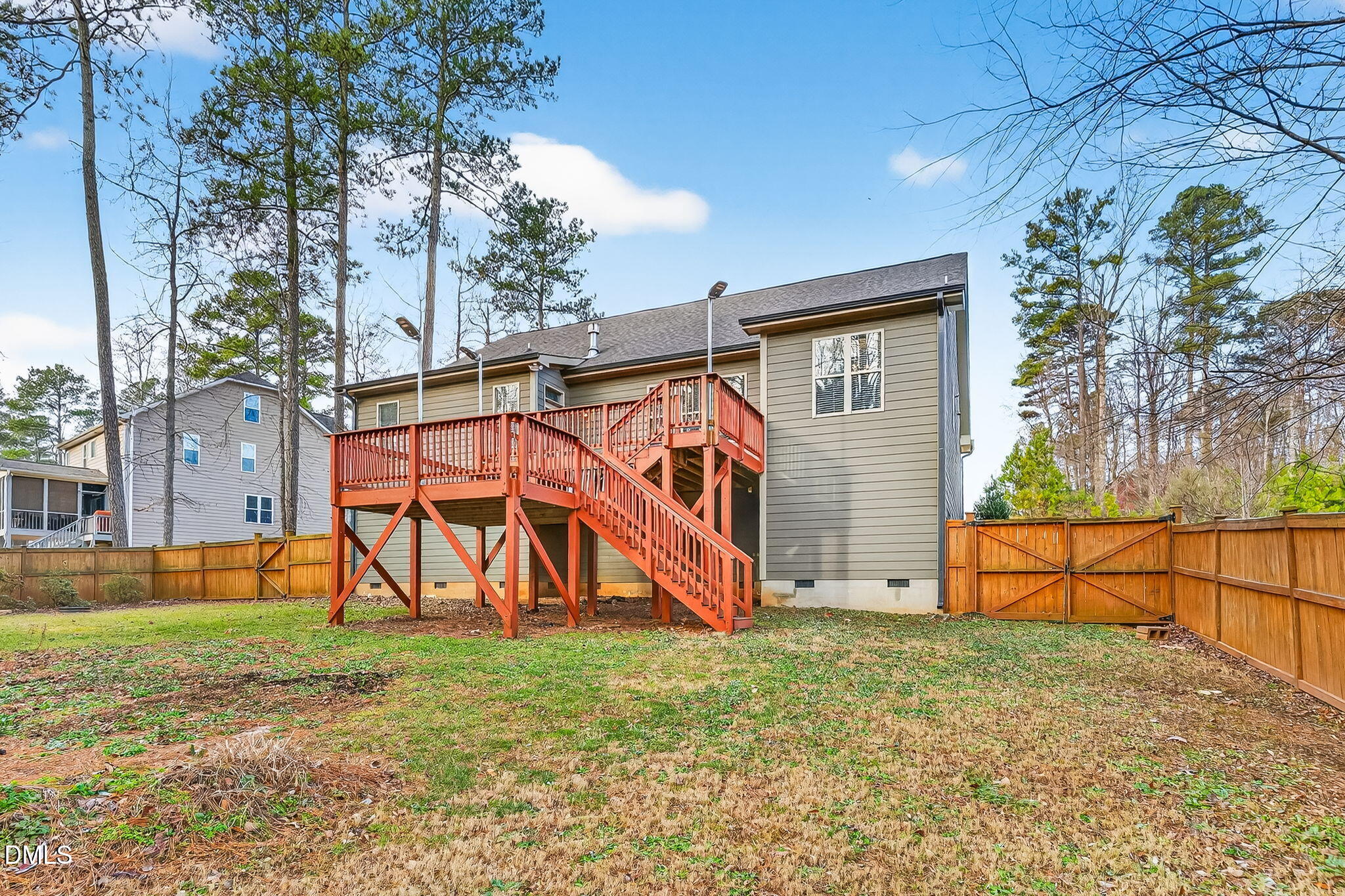 5441 Fantasy Moth Drive