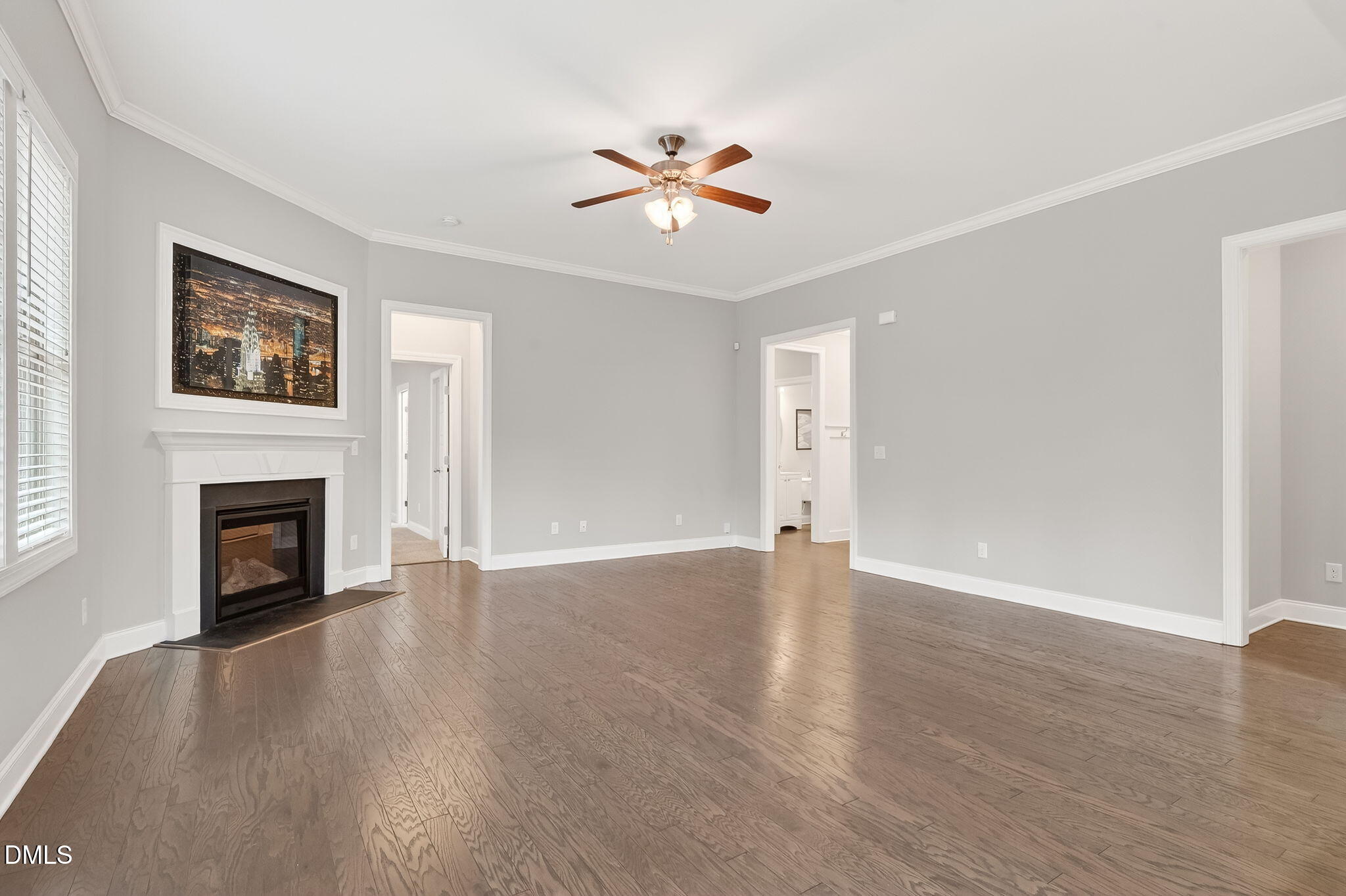 5441 Fantasy Moth Drive