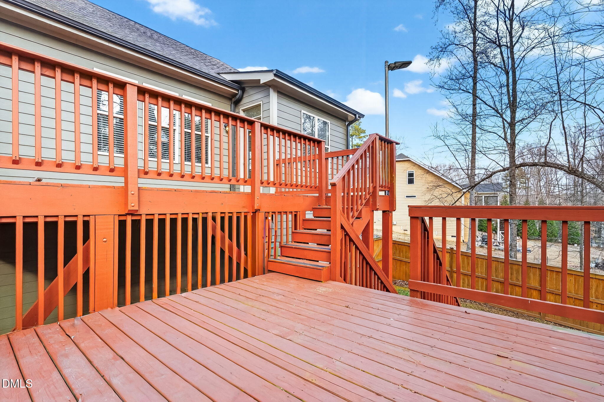 5441 Fantasy Moth Drive