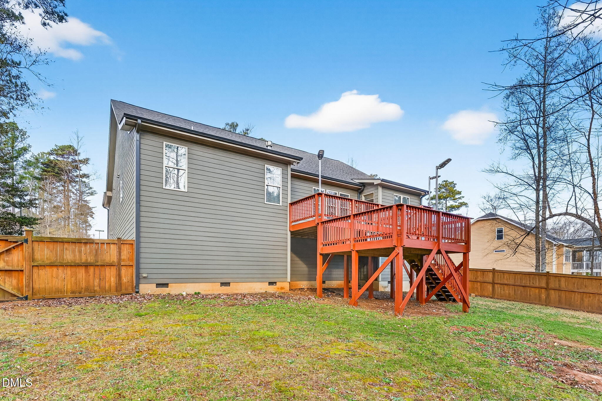 5441 Fantasy Moth Drive