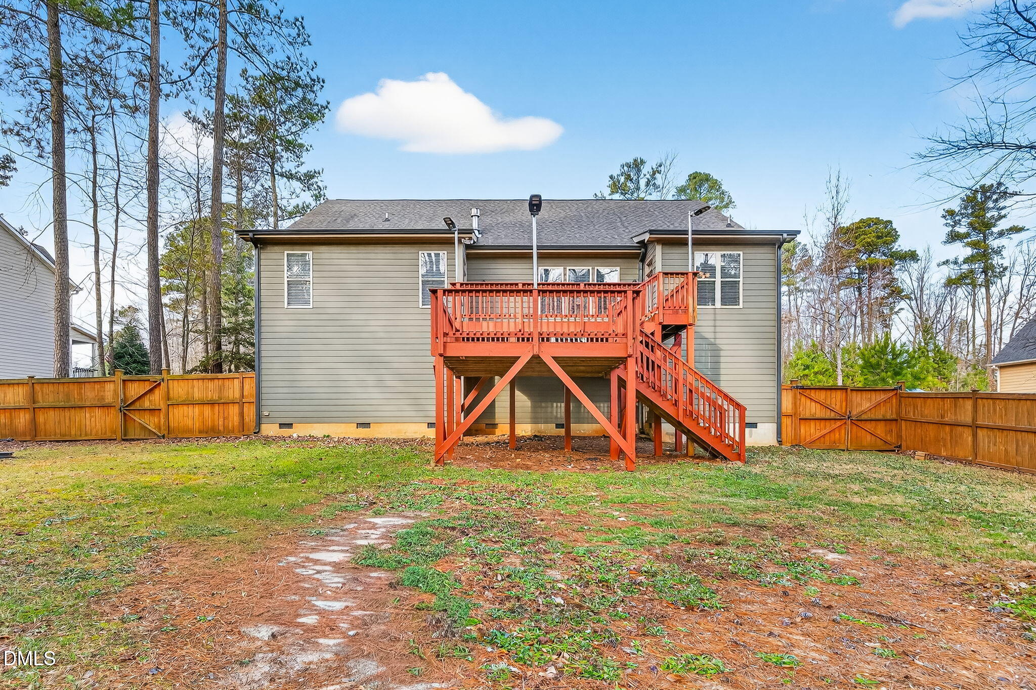 5441 Fantasy Moth Drive