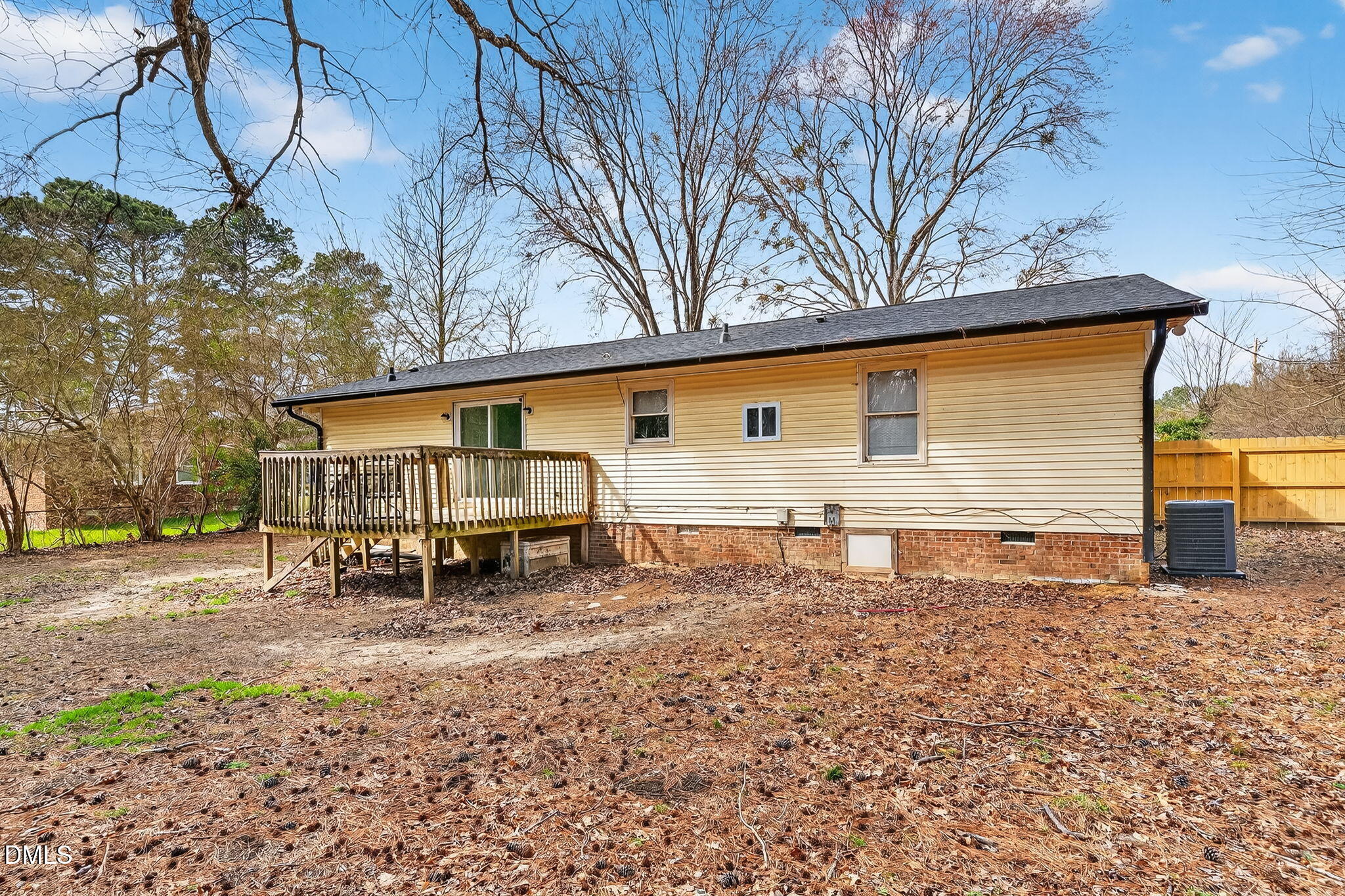 1514 Parks Village Road