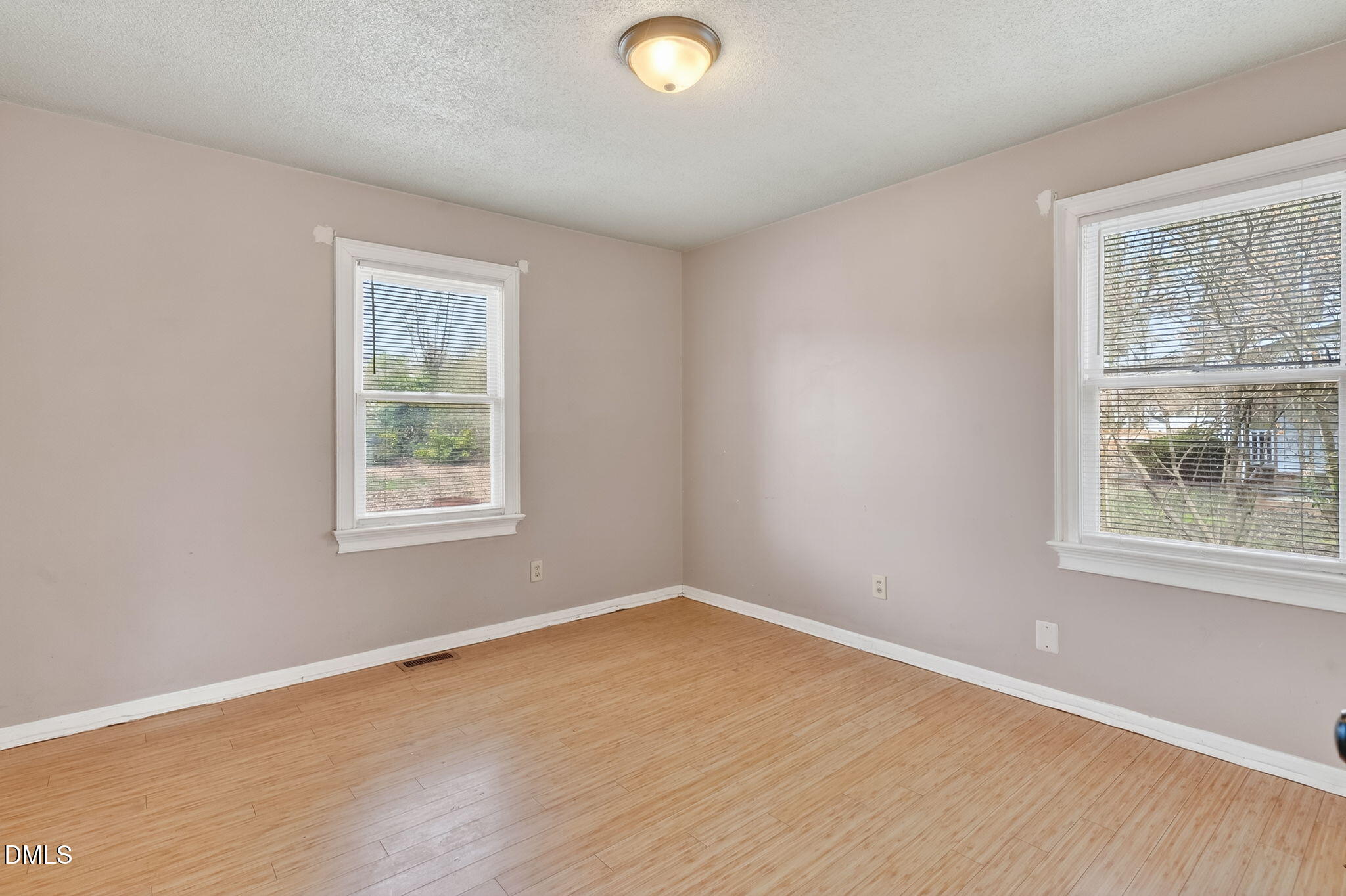 1514 Parks Village Road