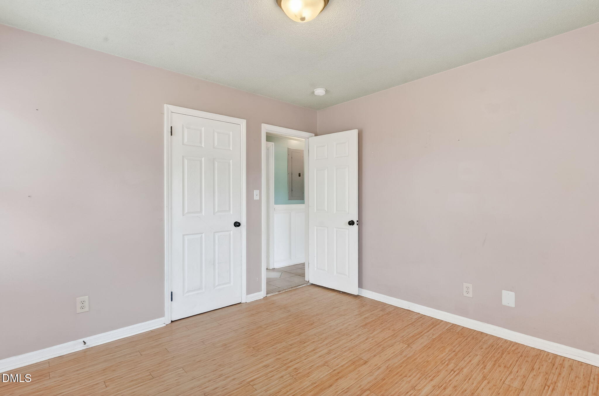 1514 Parks Village Road