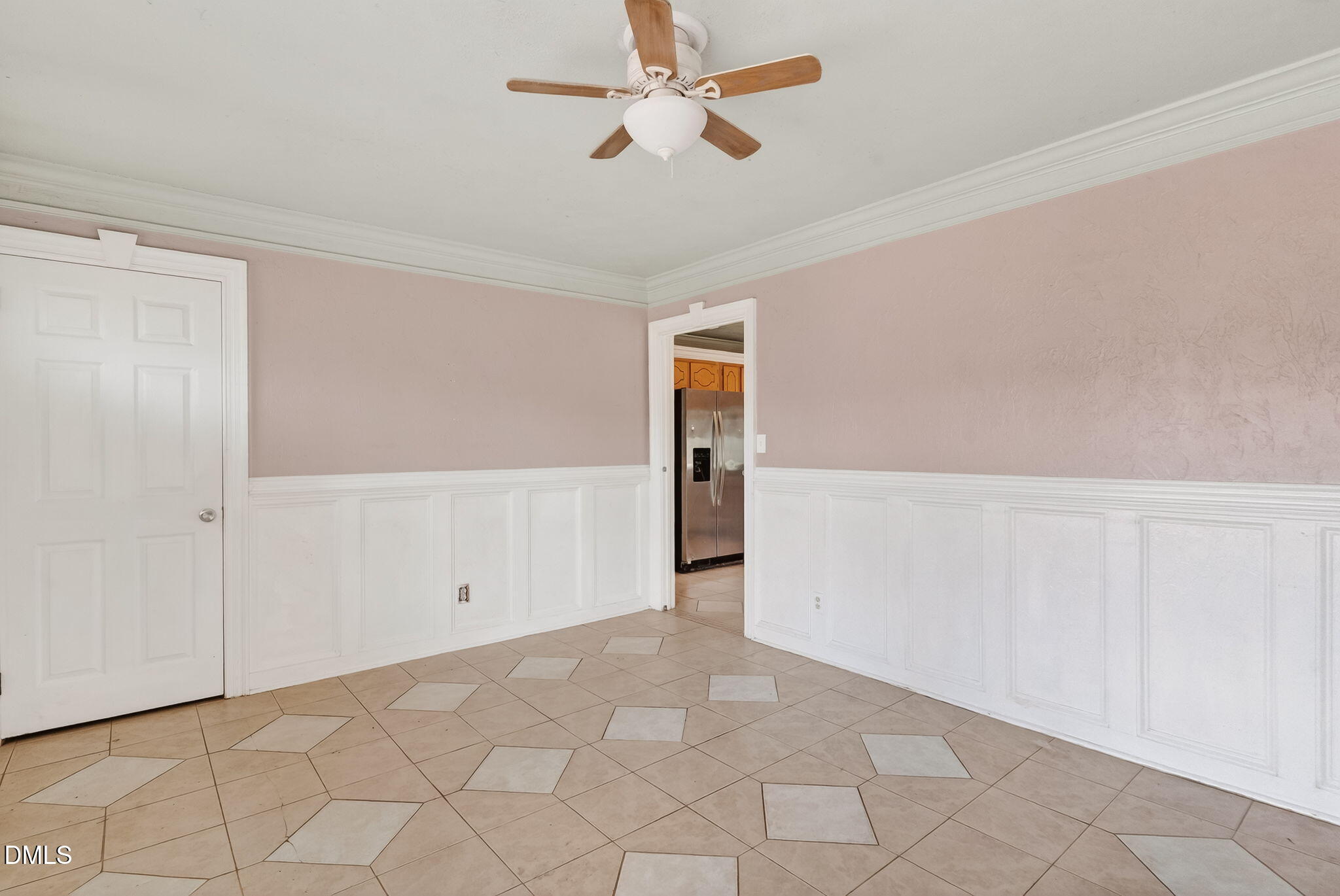 1514 Parks Village Road