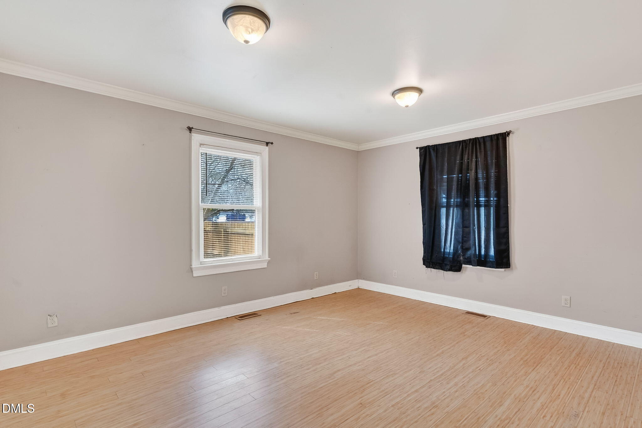 1514 Parks Village Road