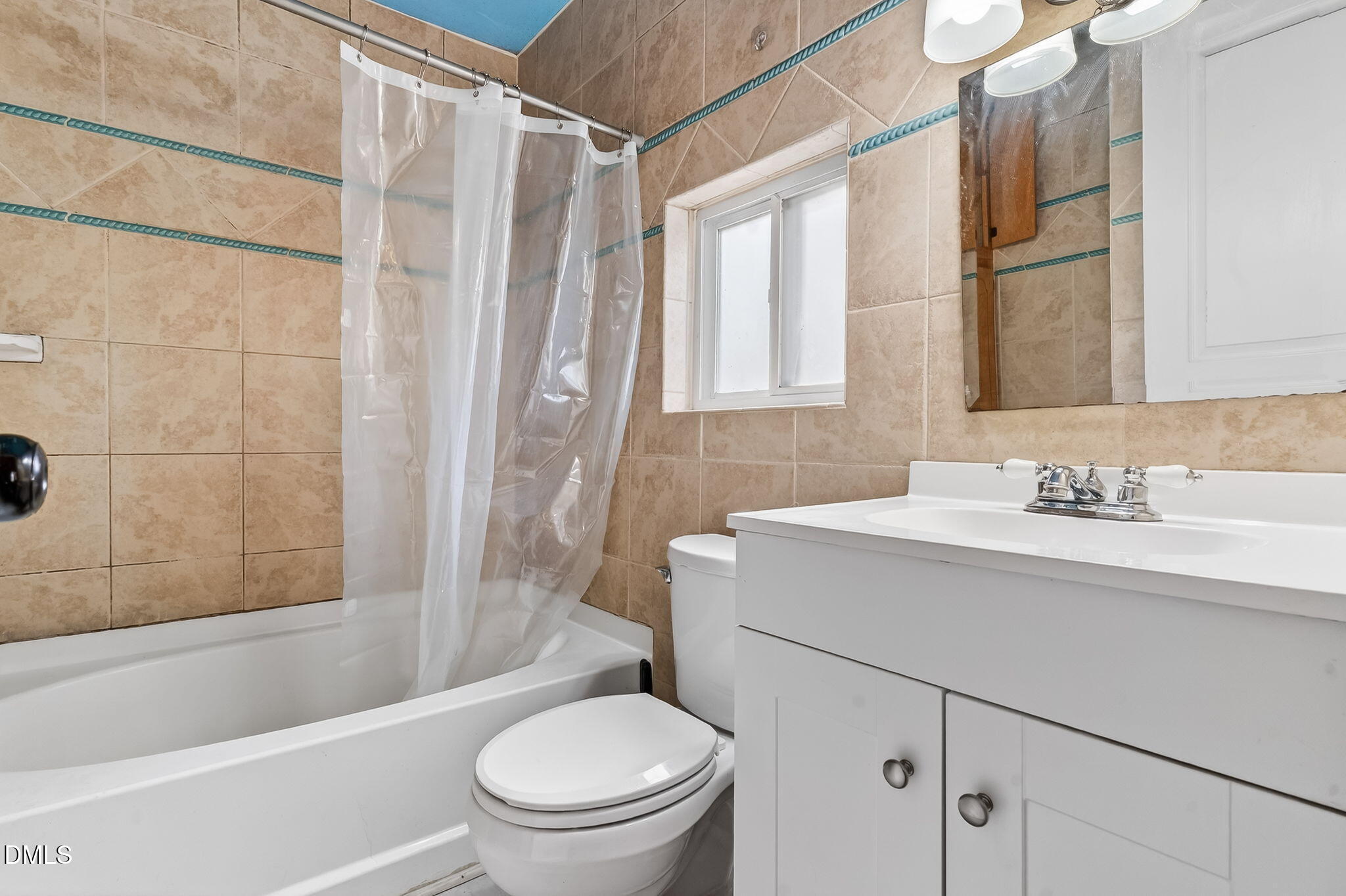 1514 Parks Village Road