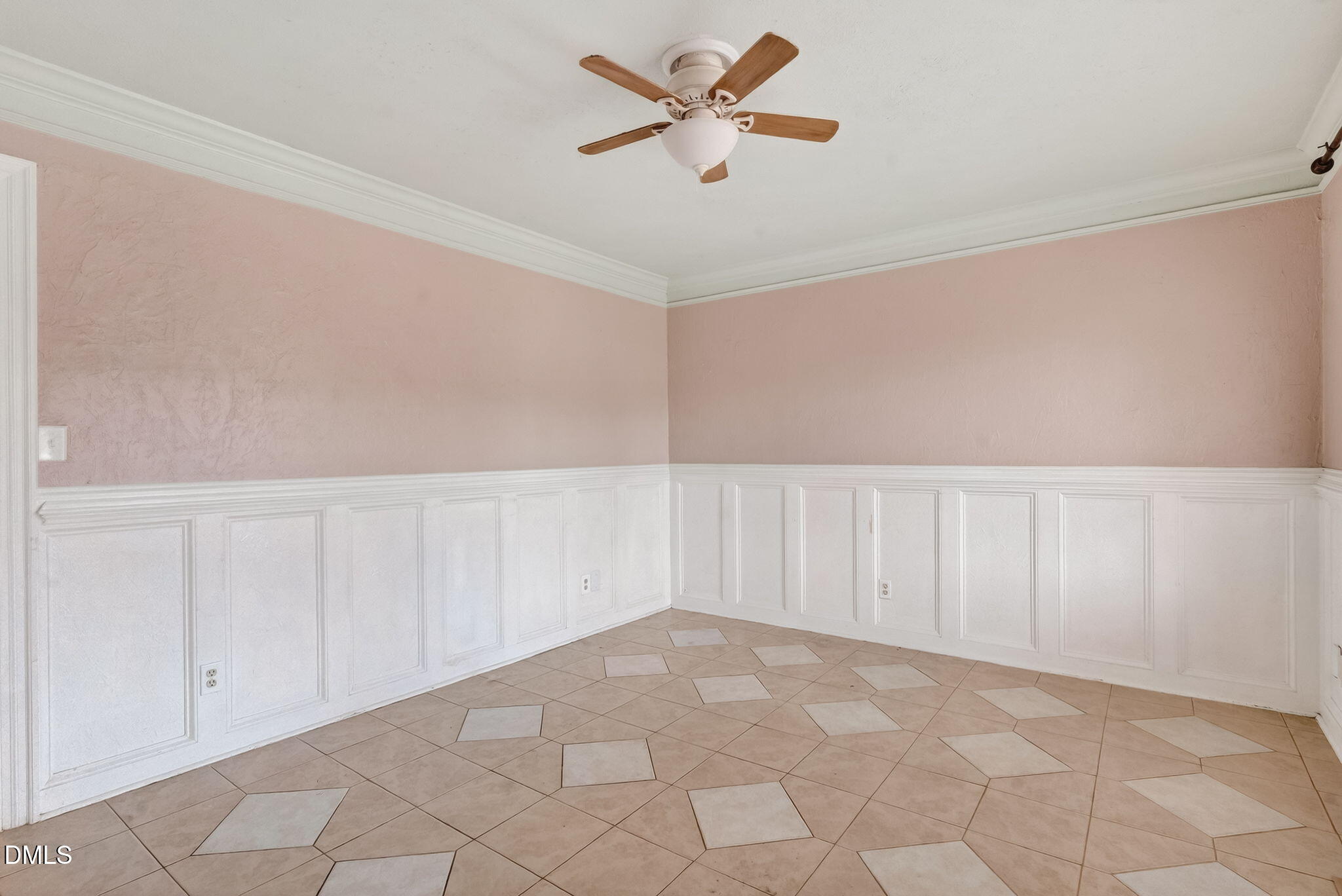 1514 Parks Village Road