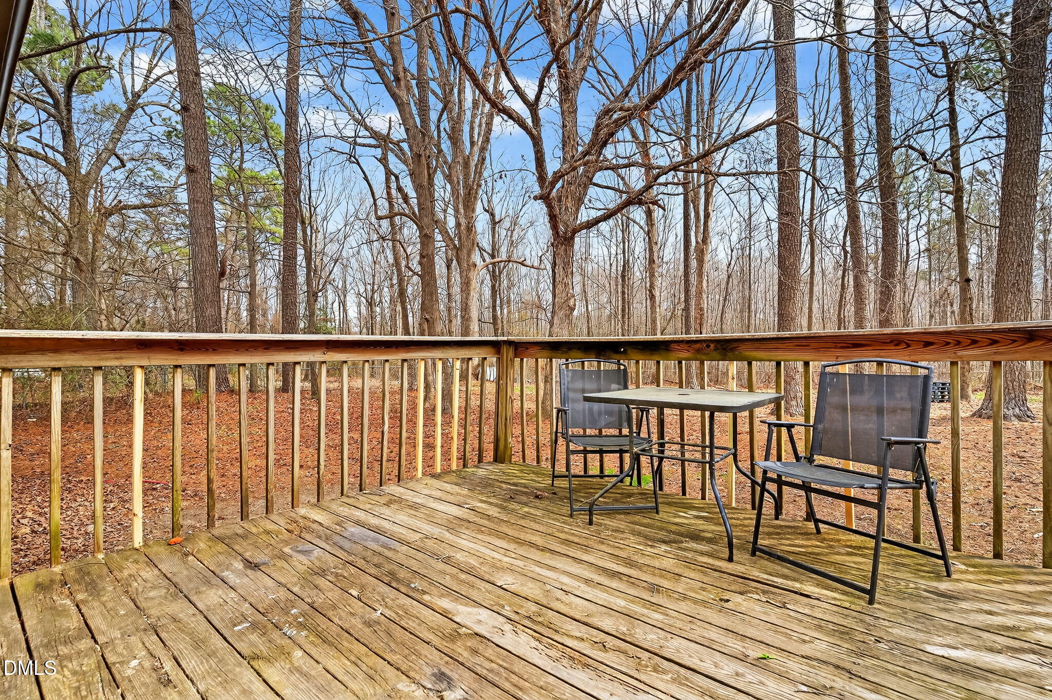 1514 Parks Village Road