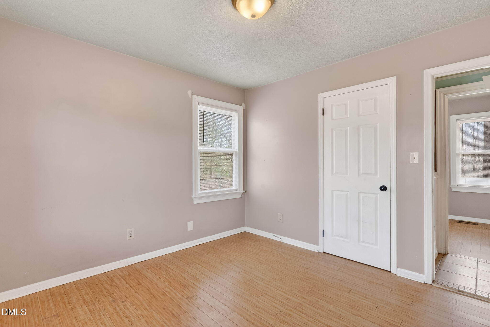 1514 Parks Village Road