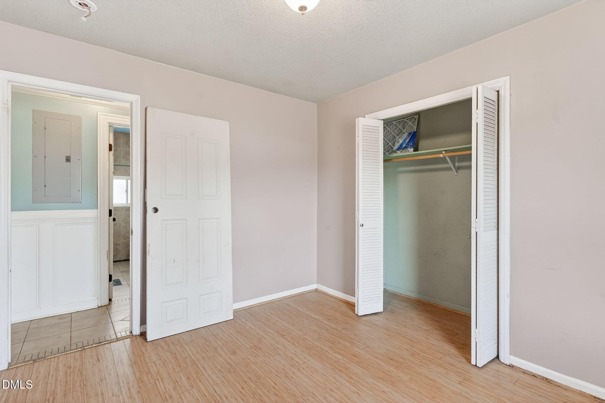 1514 Parks Village Road