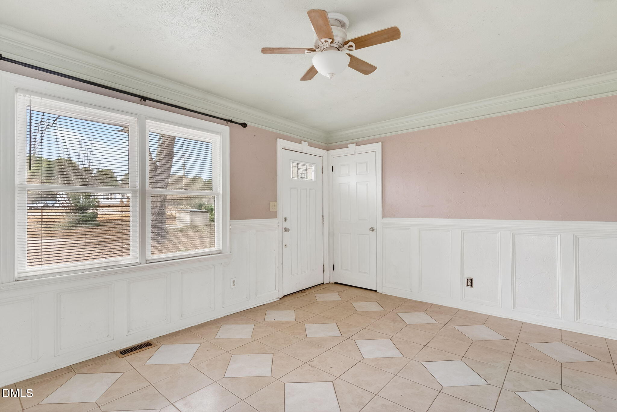 1514 Parks Village Road