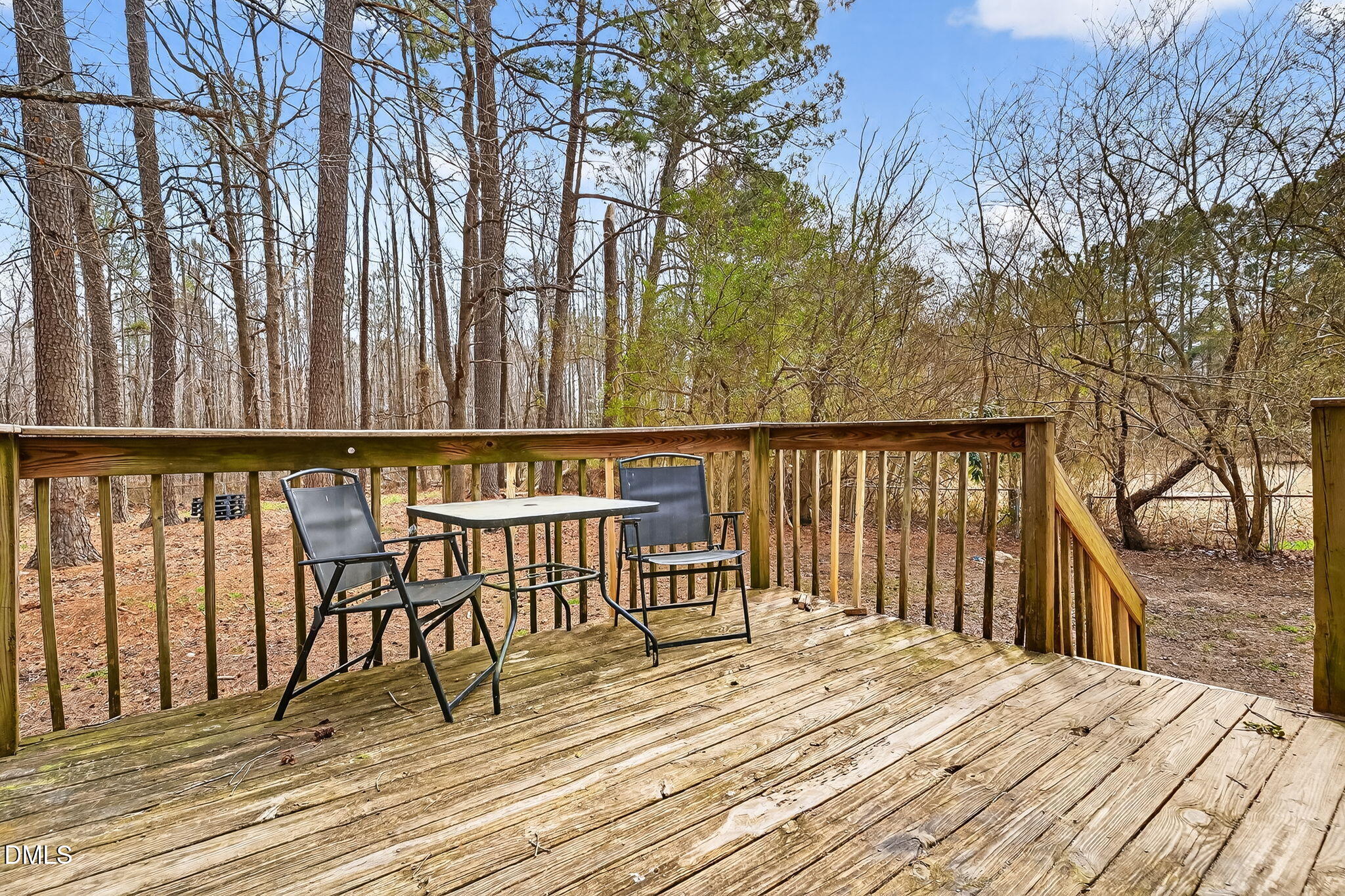 1514 Parks Village Road