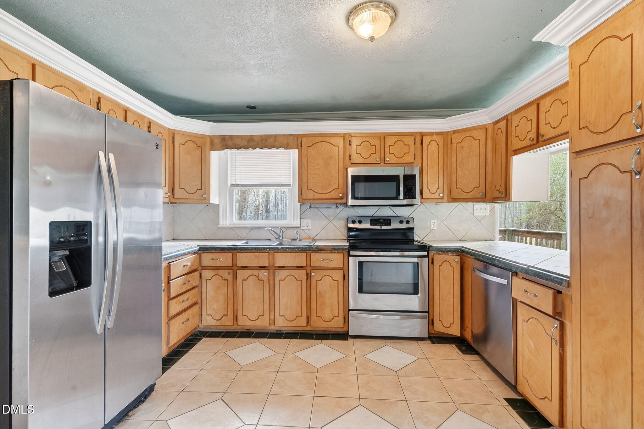 1514 Parks Village Road