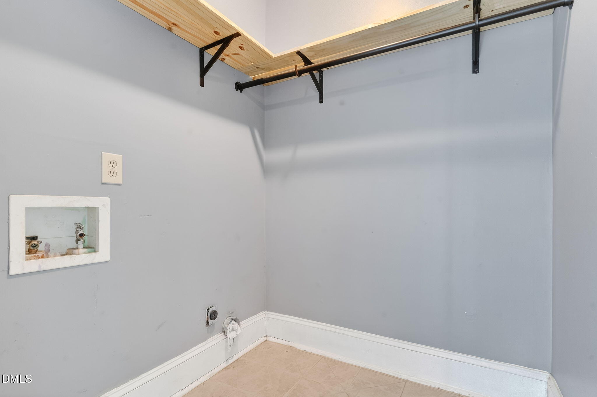 1514 Parks Village Road