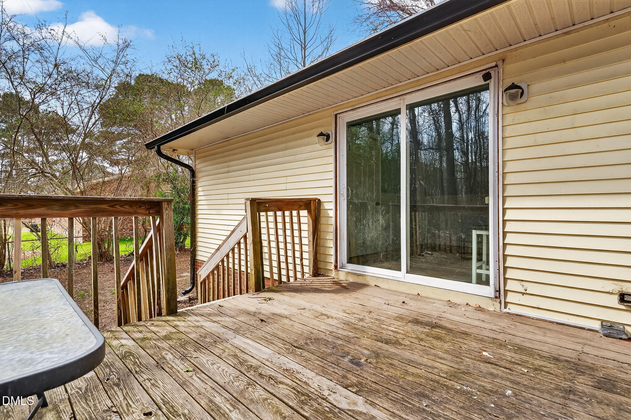 1514 Parks Village Road