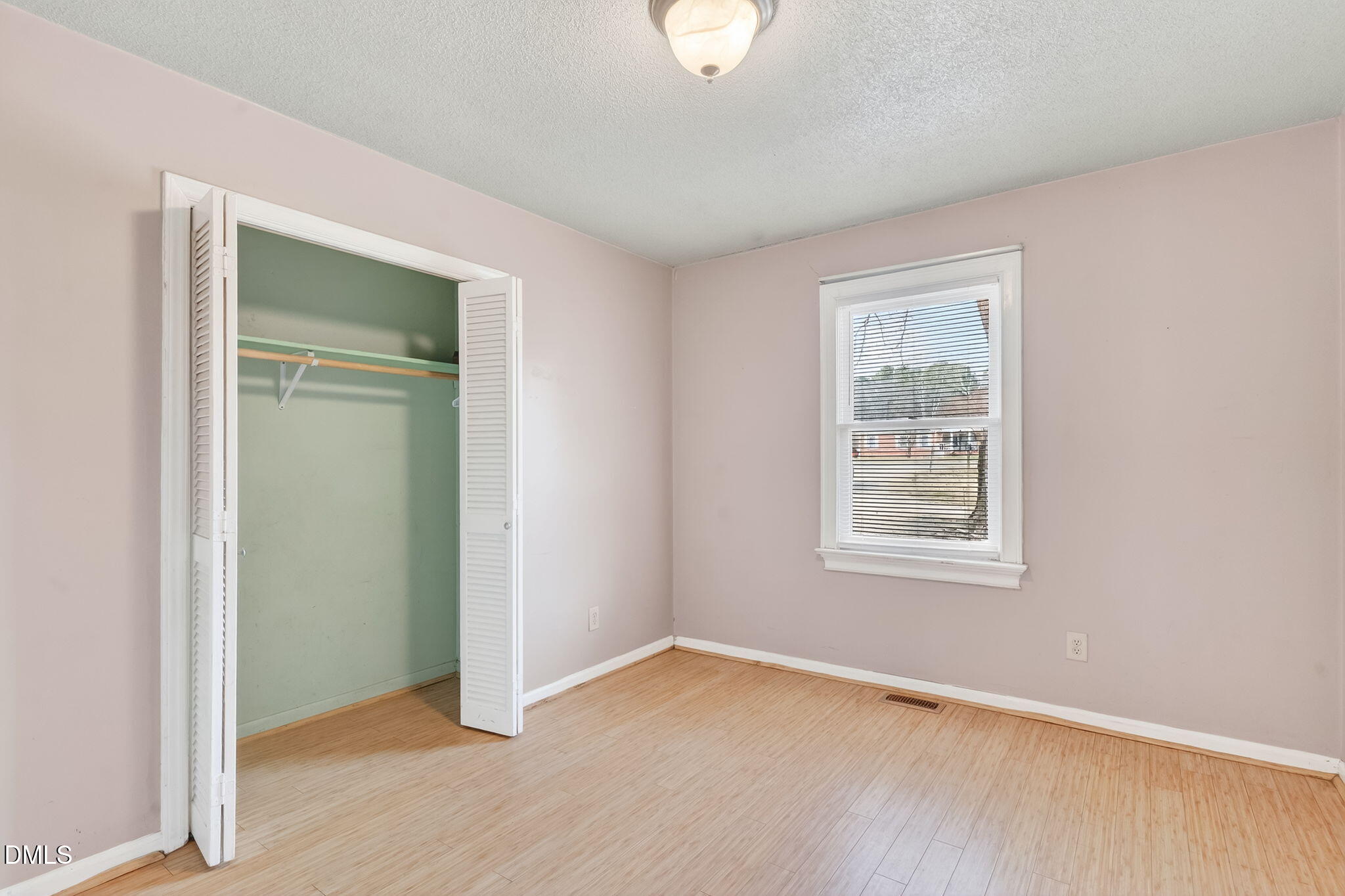 1514 Parks Village Road