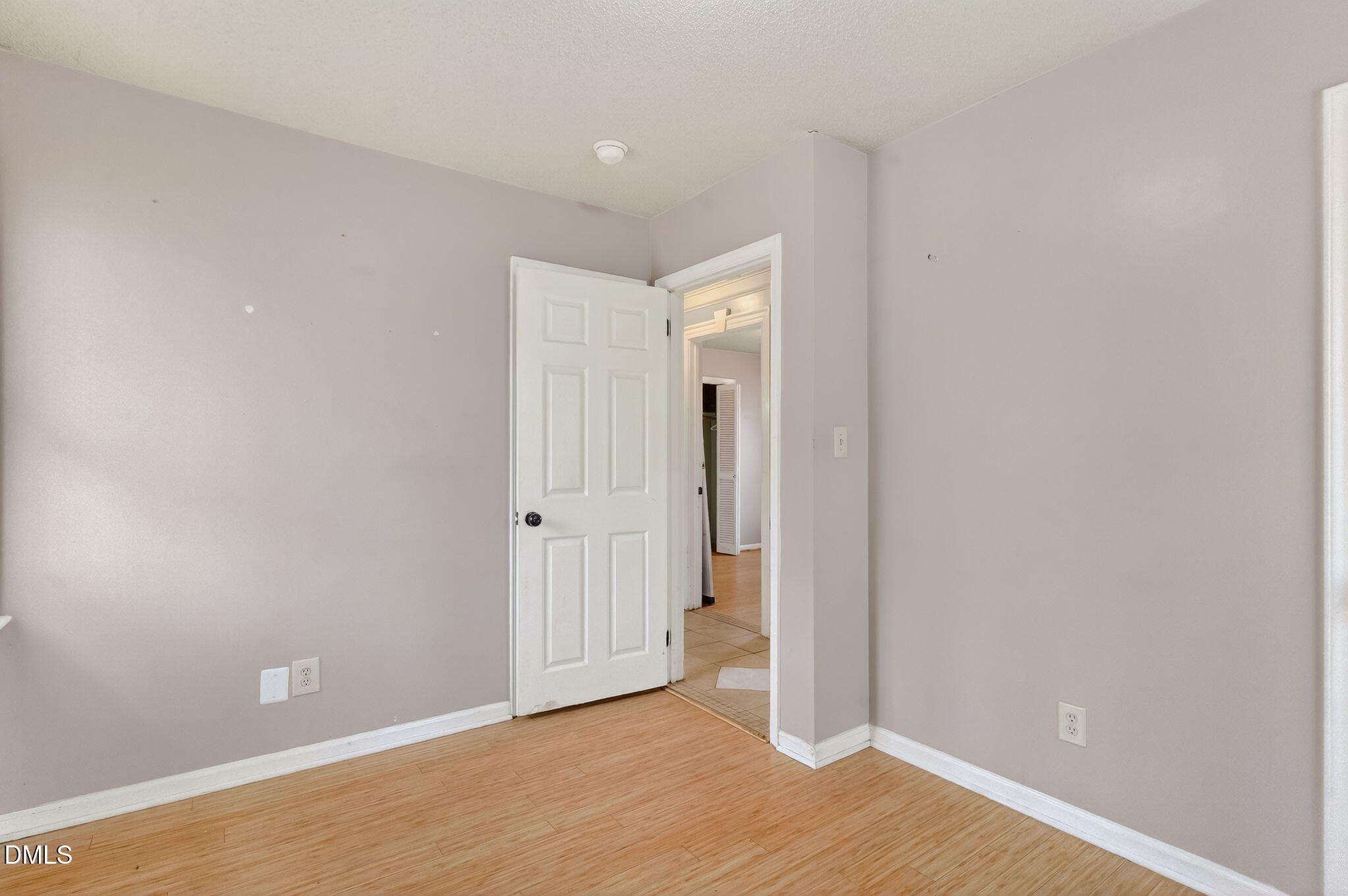 1514 Parks Village Road