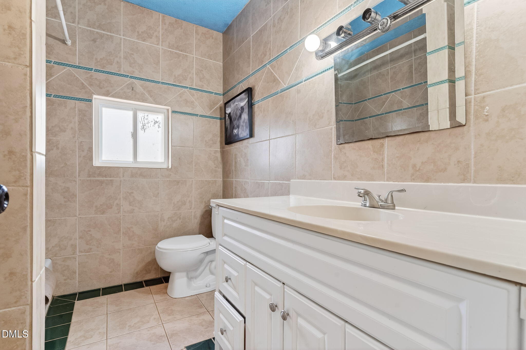 1514 Parks Village Road