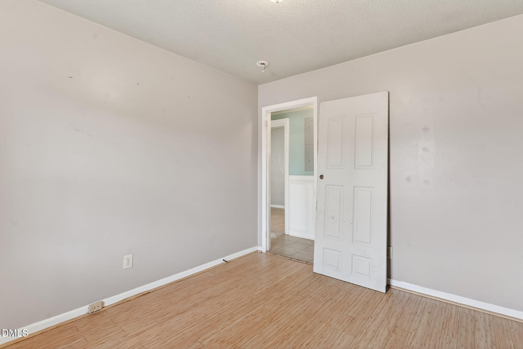 1514 Parks Village Road