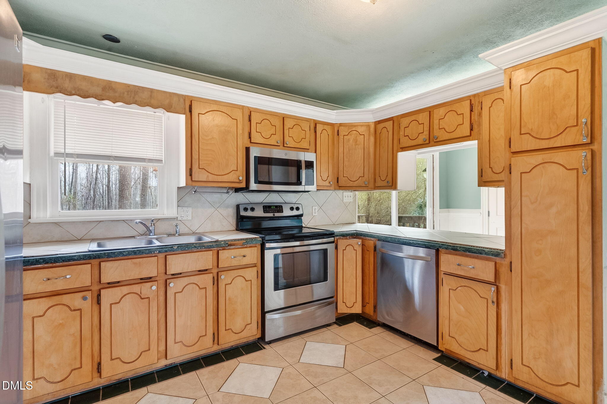 1514 Parks Village Road