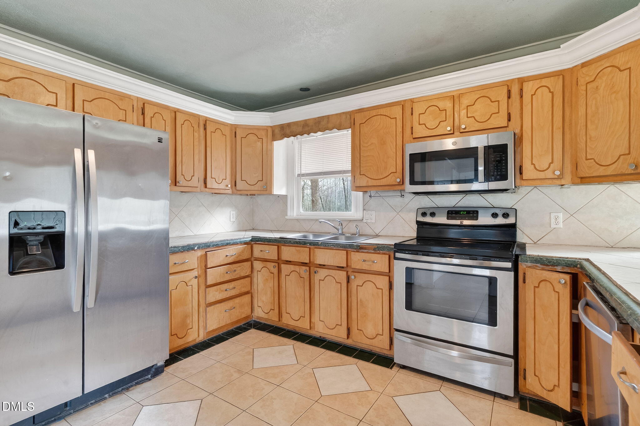 1514 Parks Village Road