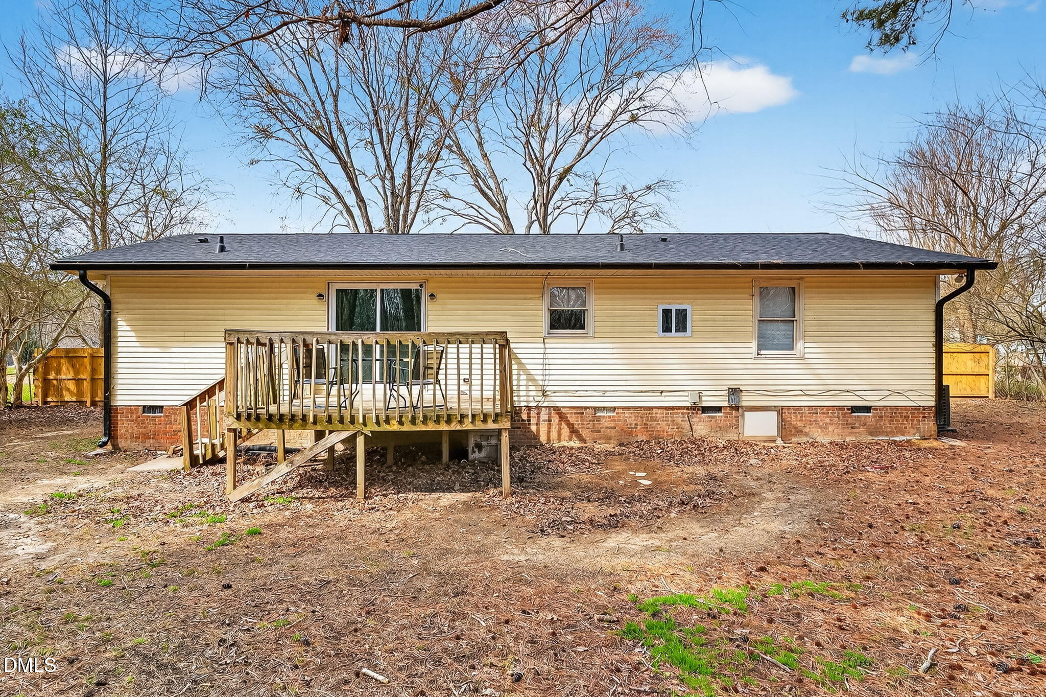 1514 Parks Village Road