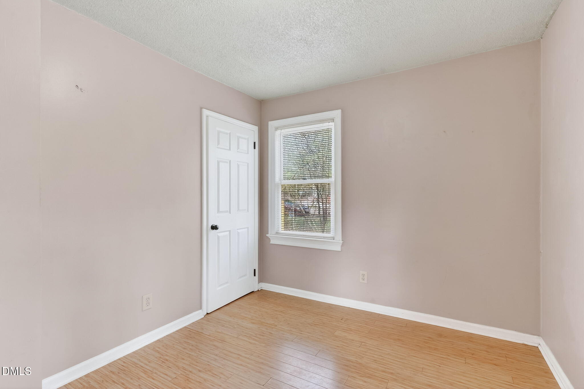 1514 Parks Village Road