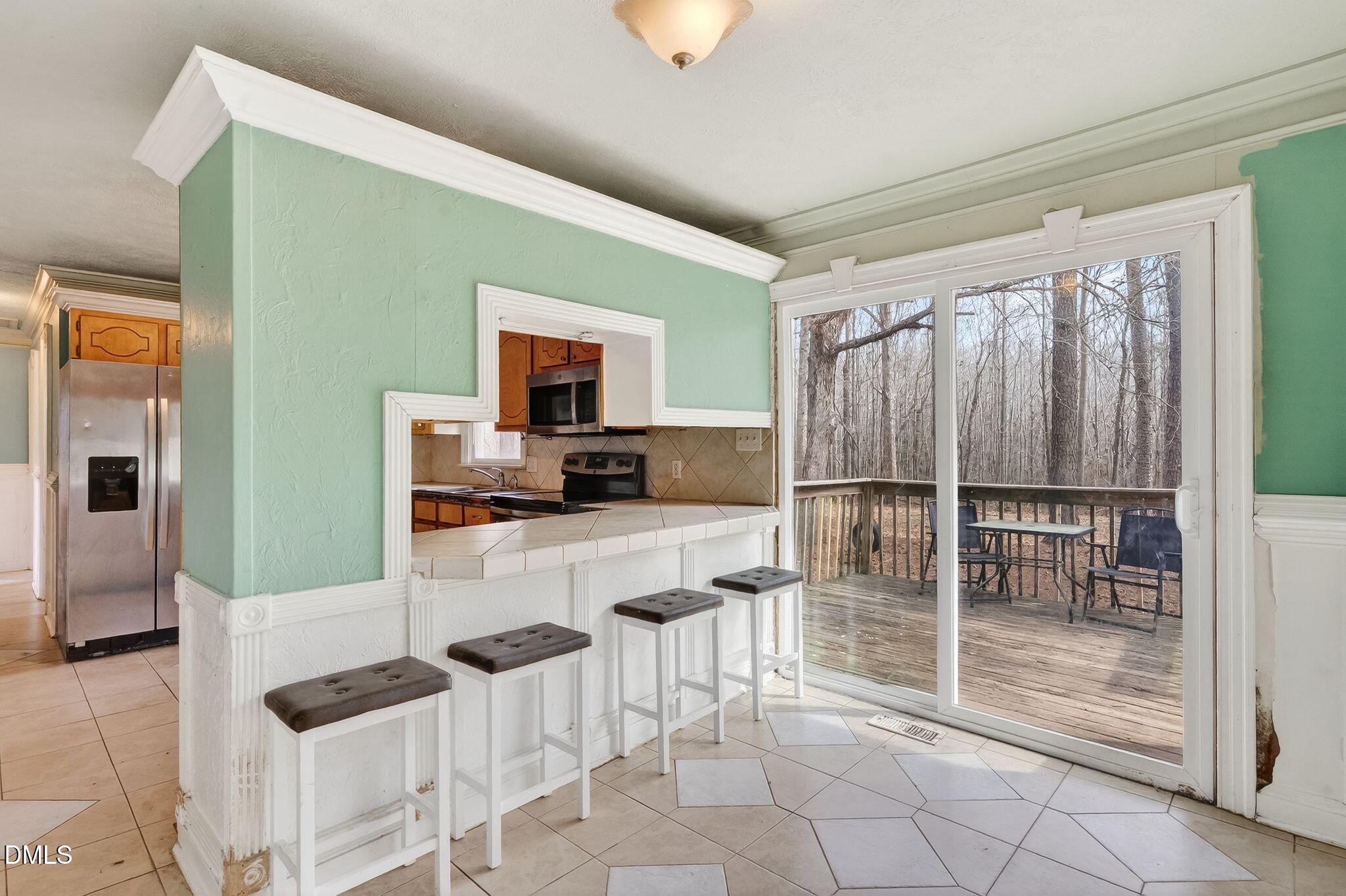 1514 Parks Village Road