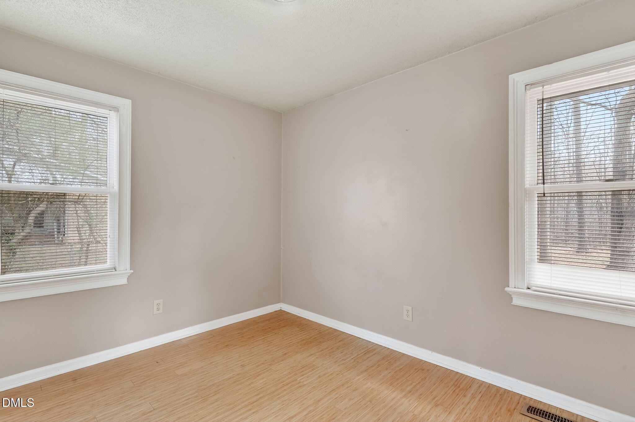 1514 Parks Village Road