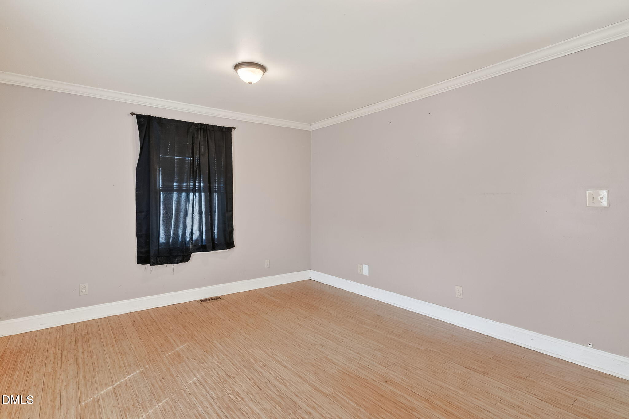 1514 Parks Village Road