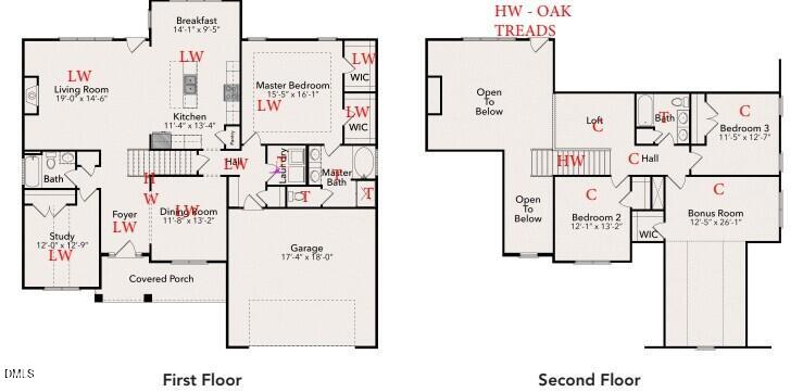169 Juju Drive Unit: (Lot 20)