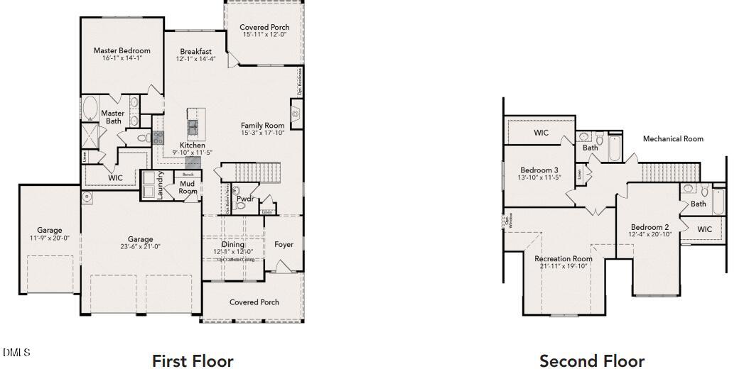 45 Juju Drive Unit: (Lot 27)