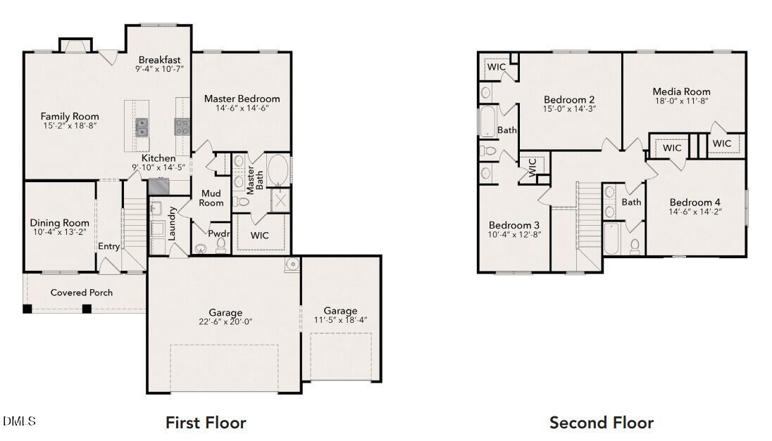 23 Juju Drive Unit: (Lot 28)