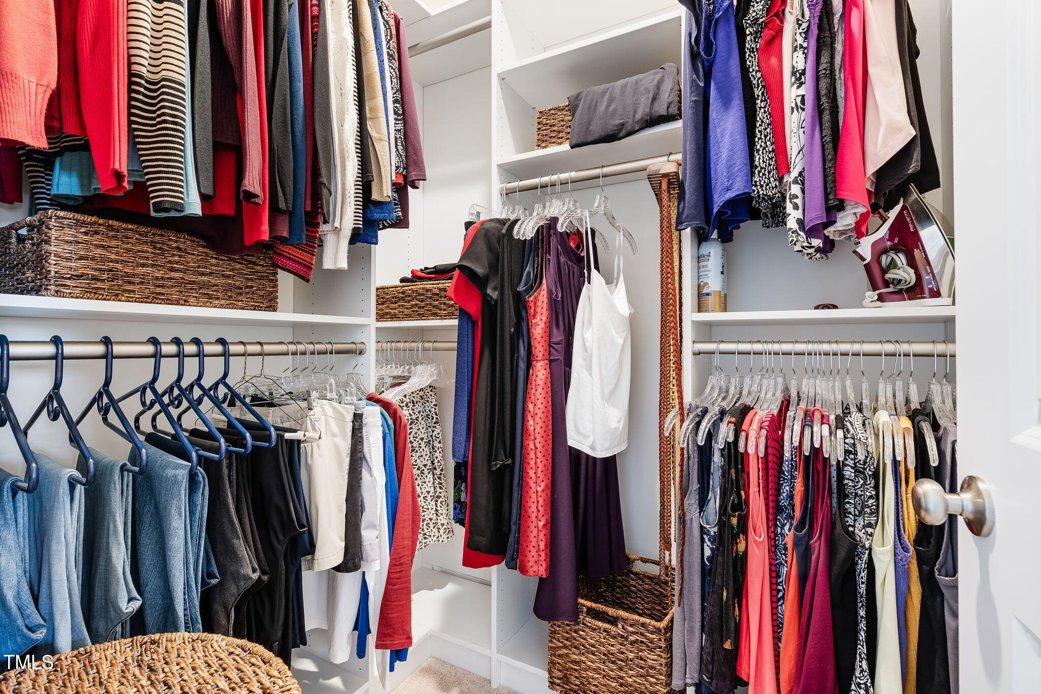 83 Winding Creek Drive