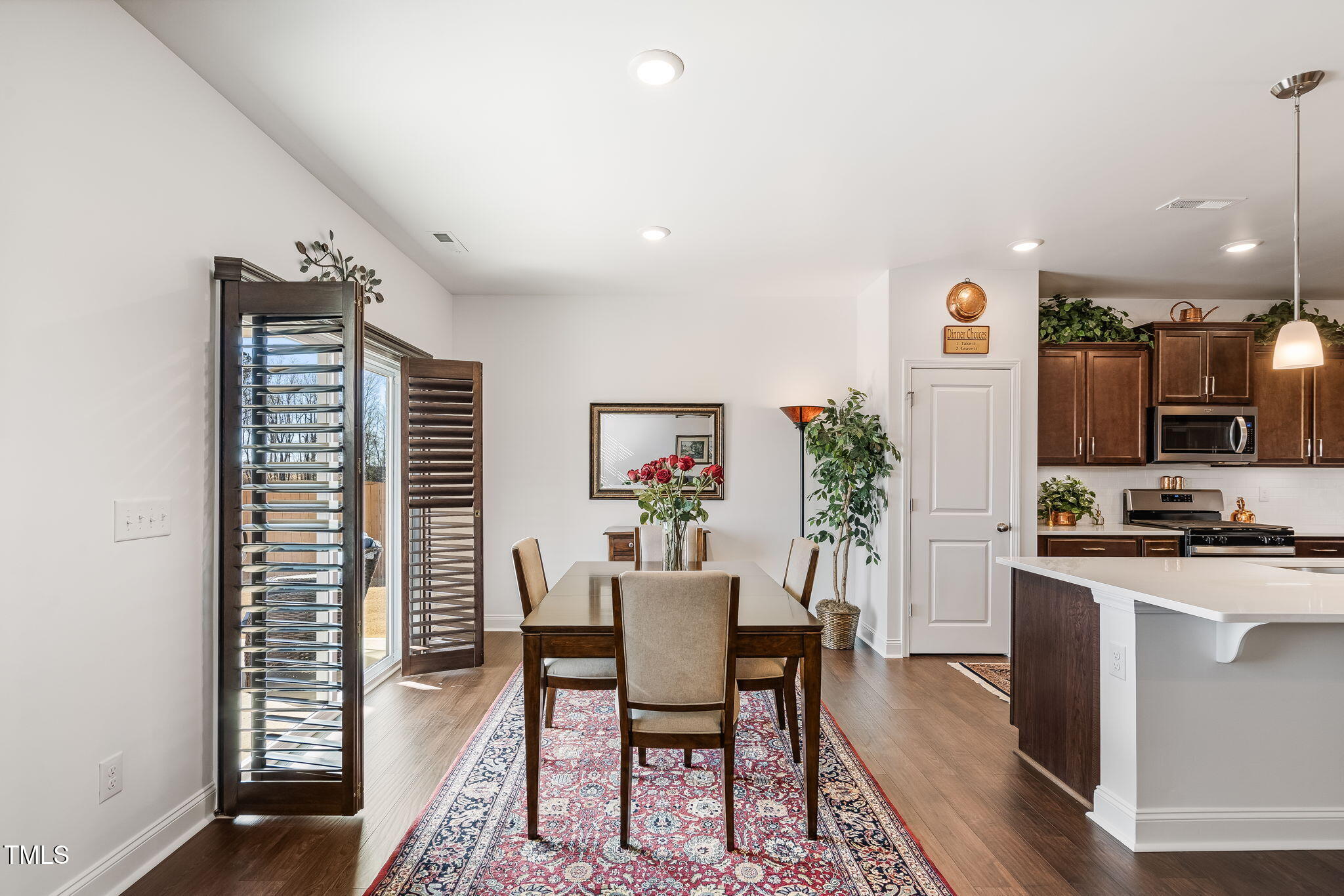 83 Winding Creek Drive