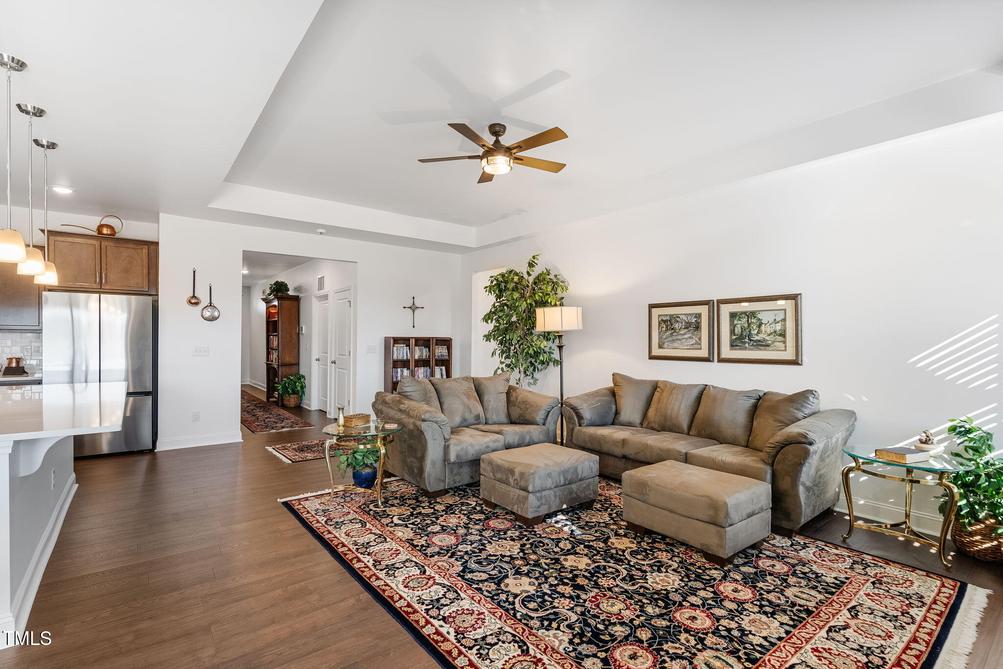 83 Winding Creek Drive