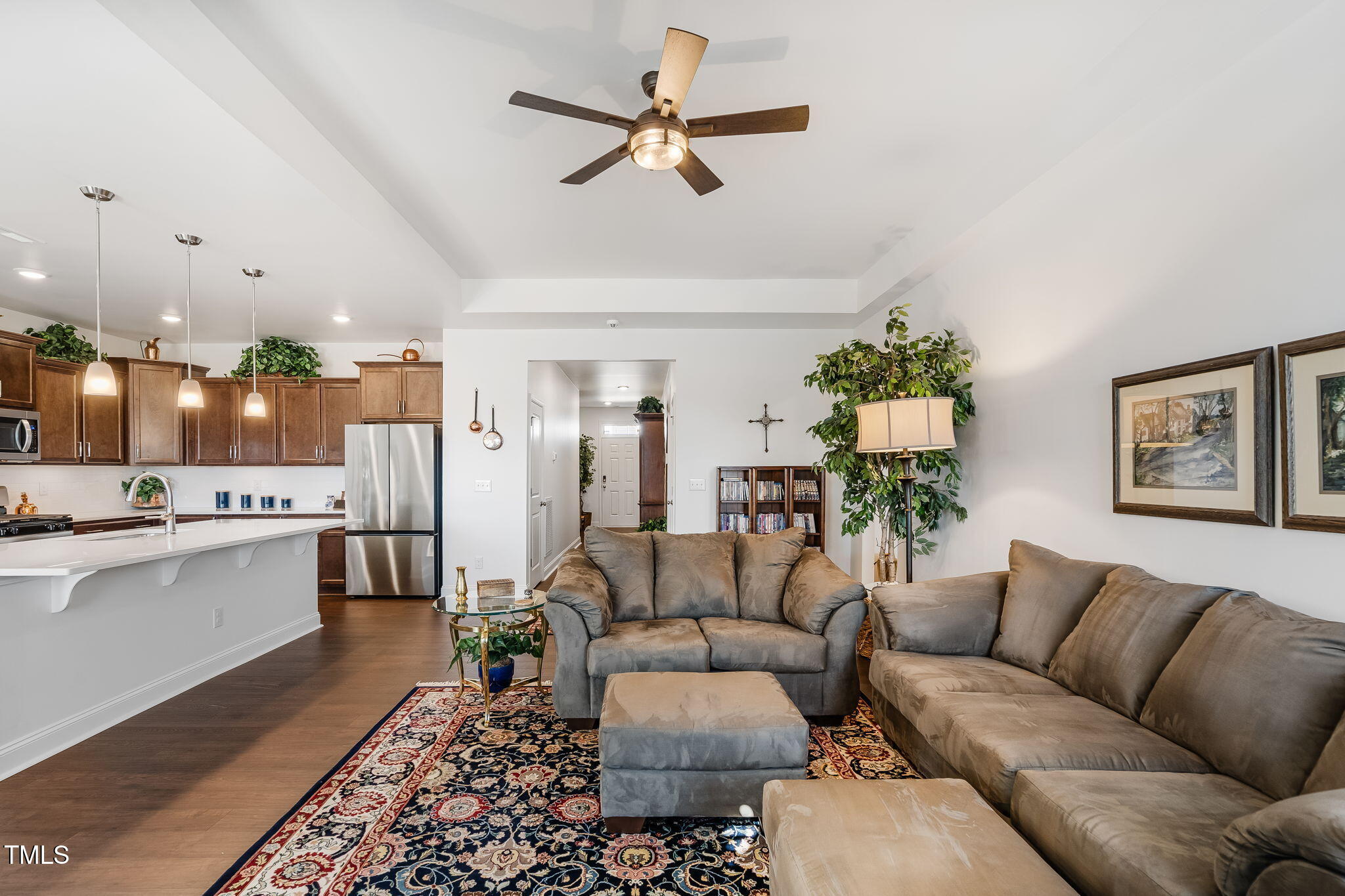 83 Winding Creek Drive